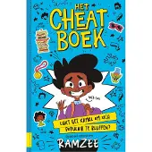 Top 1 Toys Boek Het Cheatboek