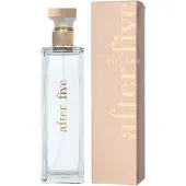 Elizabeth Arden 5th Avenue After Five Eau de Parfum 125 ml