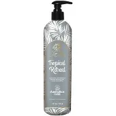 Australian Gold Tropical Retreat Tan Extender- Moisturizer/ Aftersun