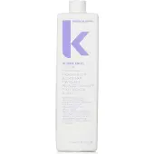 Kevin Murphy Blonde Angel Colour Enhancing Treatment 1000 ml
