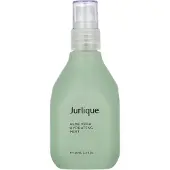 Jurlique Aloe Vera Hydrating Mist 100 ml