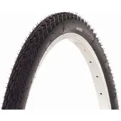 AMIGO Spiel + Freizeit GmbH AMIGO Zooka, buitenband, 28 x 1.75 (47-622), zwart