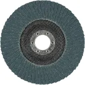 Wolfcraft 5654000 Schuurpapier lamellen schotel