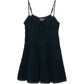 Superdry Zomerjurk nachtblauw