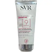 SVR Sensifine Baume Démaquillant 200 g Balsem