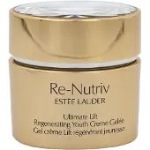 Estée Lauder Re-Nutriv Ultimate Lift Regenerating Youth Crème 50 ml