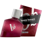 Bruno Banani Loyal Man Eau De Parfum 30 Ml
