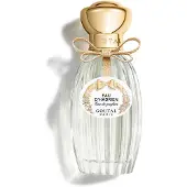 Annick Goutal Goutal Eau D'Hadrien Eau de Parfum, 100 ml (unisex)
