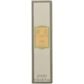 Floris of london Signature Collection Bouquet de la Reine Eau de Toilette 10ml