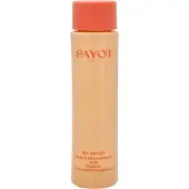 Payot My Radiance Micro-Exfoliating Essence