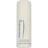 Lancaster Eau De Deo Roll-On 50 ml Geparfumeerde deodorant Dames