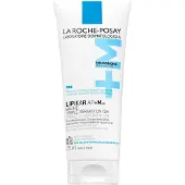 La Roche-Posay Lipikar AP+Max, intensieve herstellende crème, 72 uur hydratatie, 75 ml