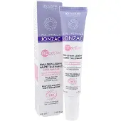 Jonzac 130514 40ml Vochtinbrengende Crème