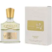 Creed Damesgeuren Aventus For Her Eau de Parfum Spray 75 ml
