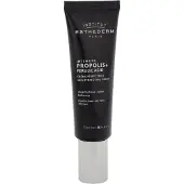 Institut Esthederm Pure System Intensive Propolis Crème+ Ferulic Acid Onzuivere Huid Dagcrème - 50ml