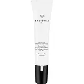 Stendhal Recette Marveilleuse Gezichtsbehandeling 15ml