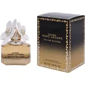 Marc Jacobs Daisy Eau So Intense Eau De Parfum