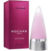 Rochas Man Intense Eau de Parfum