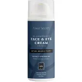 Alma Secret Spf20 50ml Gezichtscrème