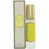 Floris Cefiro Eau de Toilette, mini formaat, 10 ml (unisex)