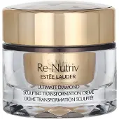 Estée Lauder Re-Nutriv Ultimate Diamond Transformations Cream 50ml