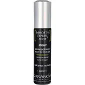 Garancia Immortal Express Shot MG6P Anti Age Serum 15 ml