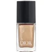 Dior - Vernis Nail Lacquer 513 J'Adore Nagellak 10 ml Dames