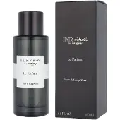 Sisley Hair Rituel by Le Parfum 100 ml