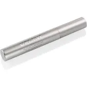 Orlane Soin Volume Mascara