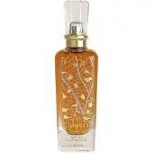 Lattafa Safwaan L'Autre Oud Eau de Parfum 100 ml