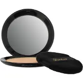 Guerlain Make-up Make-up-gezichtLes Voilettes Powder 03 Medium