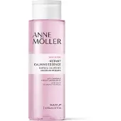 Anne Moller Clean Up Calming Toner 400 ml