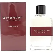 Givenchy Pour Homme Eau de Toilette 100ml