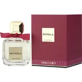 Molinard Nirmala 75ml Eau De Parfum
