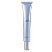 Atashi Gezichtscrème - - Fresh Pure - 50 ml - Hydraterend - Vetvrij - Bloemige geur