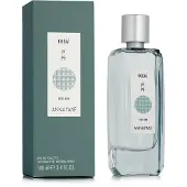 Annayake Kogaï For Him Eau de Toilette 100 ml
