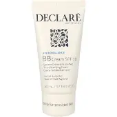 Declare Hydrocare BB Gream SPF30 50ml