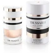 Trussardi Pure Jasmine Spray 60ml Eau De Parfum