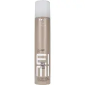 Wella Hair Spray Eimi Dynamic Fix 8005610563152 300 ml