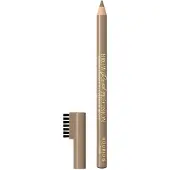 Bourjois Brow Reveal Oogbrowpotlood #001-blond 1,4 gr
