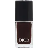 Dior - Vernis Nail Lacquer 047 Nuit 1947 Nagellak 10 ml Dames