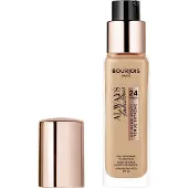 Bourjois Always Fabulous Foundation SPF 20 - 30 ml