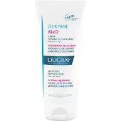 Ducray Dexyane Med Verzachtende Reparatiecrème 100 ml
