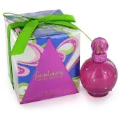 Britney Spears Fantasy Edp Vapo, parfum van , 50 ml