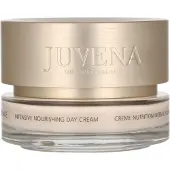 Juvena Rejuvenate Intensive Voedende Dagcrème 50ml