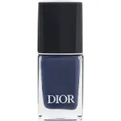 Dior - Vernis Nagellak Met Gel Effect 796 DENIM