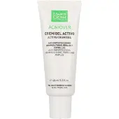 Martiderm Acniover Active Cremigel