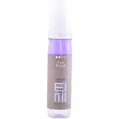 Wella EIMI thermische afbeelding 150 ml
