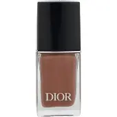 Dior Vernis Nagellak #449 10ml 10 ml