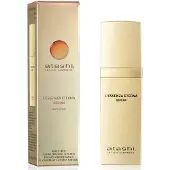 Atashi L'ESSENZA ETERNA Anti-Ageing Serum 30 ml